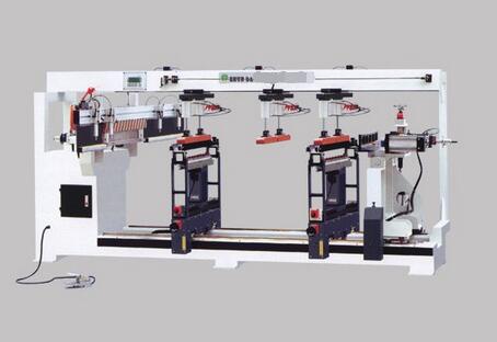 日常中使用木工排鉆有哪些注意事項(xiàng)