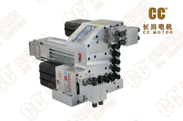 影響排鉆效果的因素有哪些