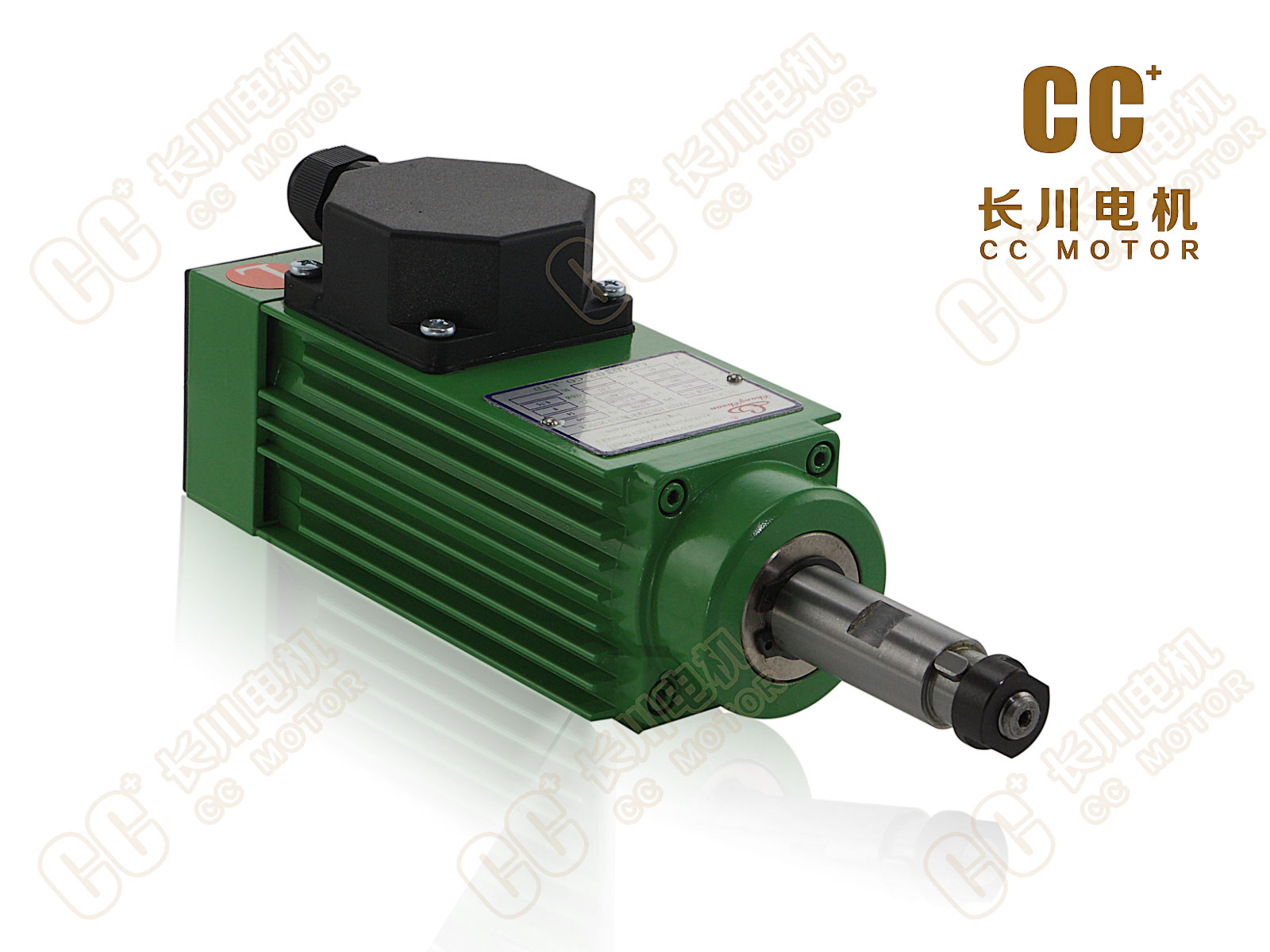 如何提高直線電機(jī)的使用效率？