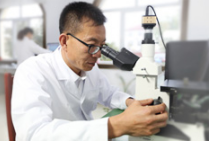 了解直流伺服的工作方式以及使用方的運(yùn)作需求