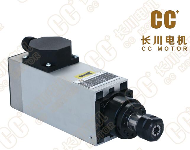 木工雕刻機和石材雕刻機在哪些方面存在區(qū)別