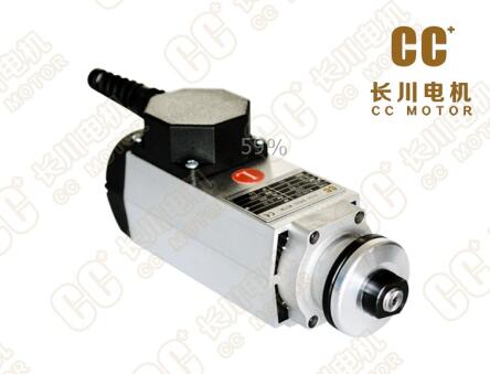 如何對車床主軸進(jìn)行保養(yǎng)