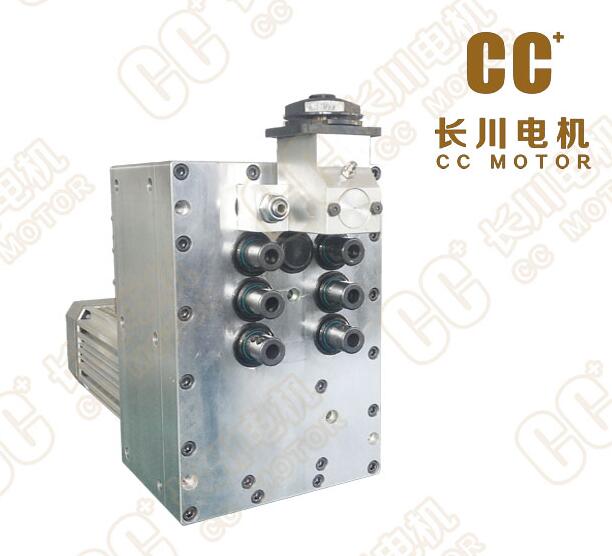 應(yīng)用六面鉆能夠獲得的好處有哪些