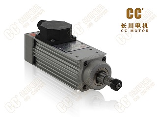 外徑研磨機的使用注意要點有哪些？