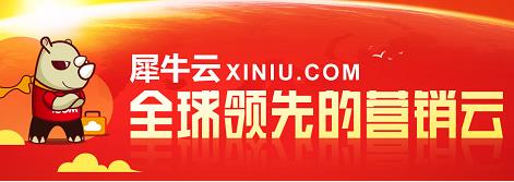 排鉆的日常保養(yǎng)方法