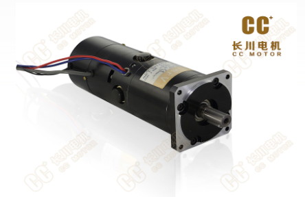 什么是直流伺服電機(jī)？