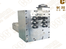 數(shù)控排鉆怎么選擇