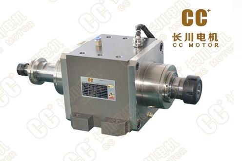 雕銑機(jī)主軸日常維護(hù)保養(yǎng)的注意事項(xiàng)