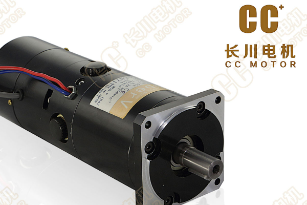 交流伺服電機(jī)驅(qū)動(dòng)器