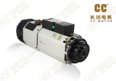 換刀主軸哪家可信賴且質(zhì)優(yōu)價廉