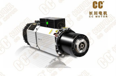 自動(dòng)換刀技術(shù)不斷成熟的體現(xiàn)