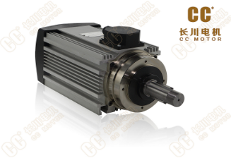 如何正確保養(yǎng)電主軸？