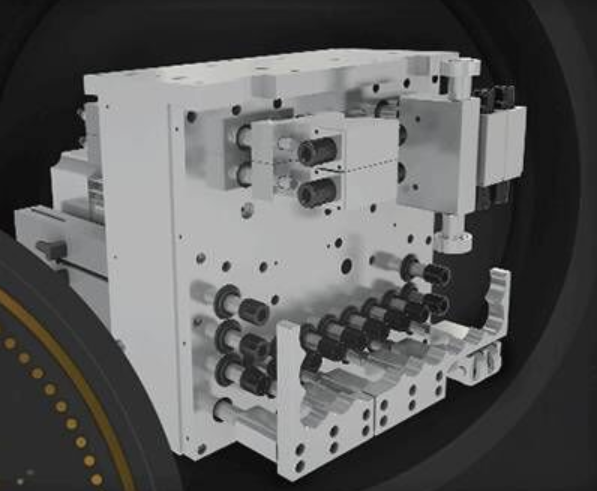 電機(jī)受到市場(chǎng)歡迎的原因有哪些