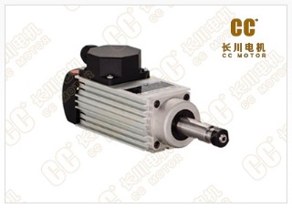 什么是自整角電機(jī)?看這篇就夠了