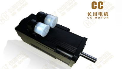 交流伺服電機(jī)的原理是什么？常見(jiàn)故障又有哪些呢？