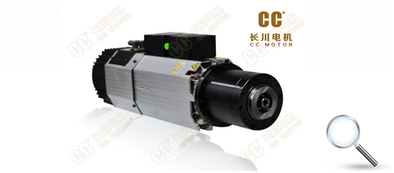 封邊機(jī)電機(jī)具備哪些優(yōu)點(diǎn)