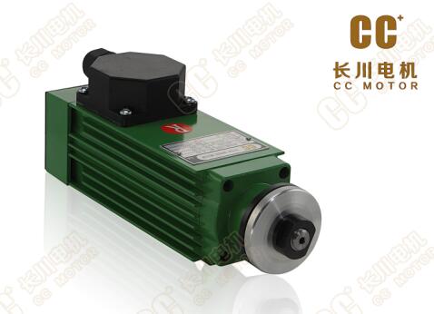 應(yīng)如何選擇車床主軸