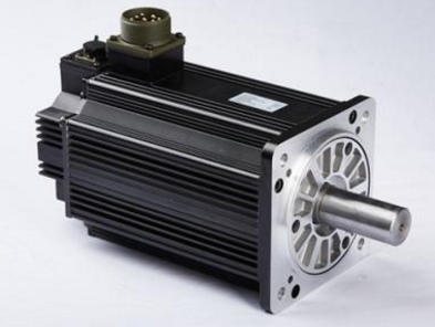 如何選擇伺服電機(jī)廠家