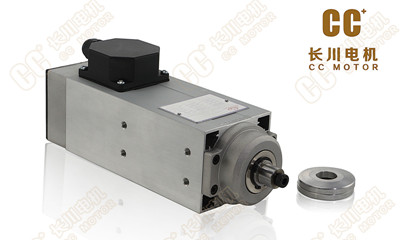 電動汽車電機的優(yōu)勢有哪些