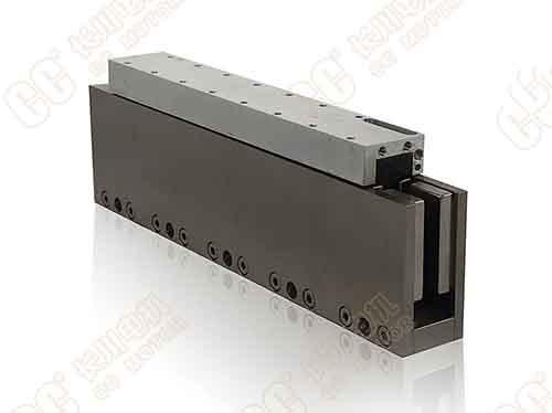 直線電機(jī)的發(fā)展趨勢(shì)