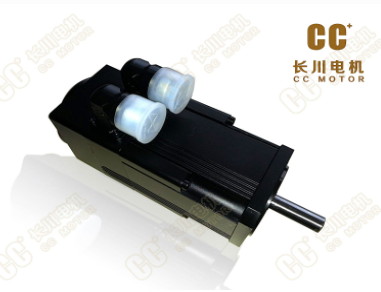 熱封切設(shè)備中交流伺服電機(jī)的作用