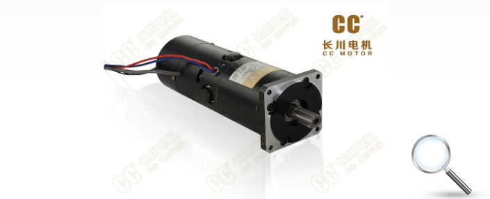 伺服電機(jī)維修