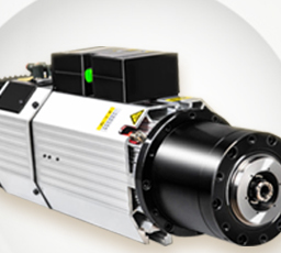 怎樣對伺服電機進行調(diào)試