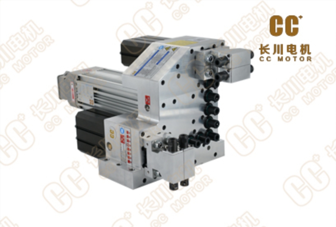 選擇排鉆產(chǎn)品可從哪些方面入手