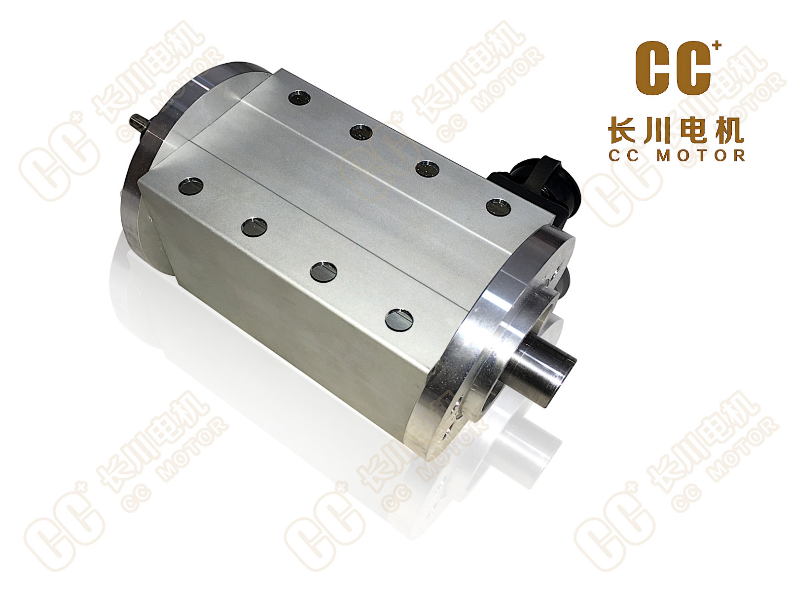 交流伺服電機(jī)的購(gòu)買(mǎi)應(yīng)該如何挑選