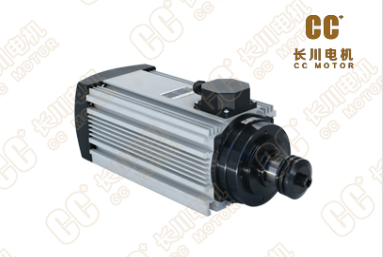 影響木工加工中心加工質(zhì)量的因素有哪些