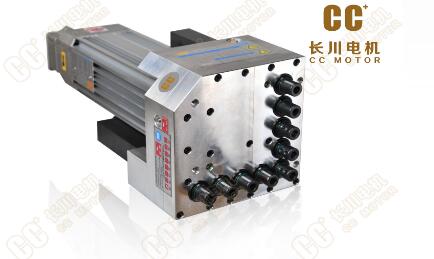 日常使用木工排鉆的一些小技巧