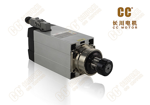 電主軸的選購(gòu)技巧是什么？