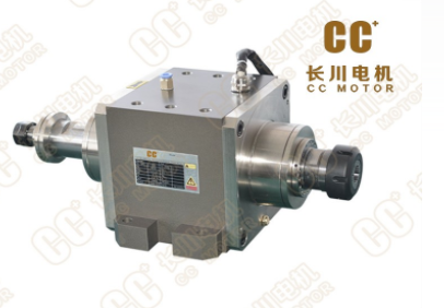 車床主軸有哪些使用要求