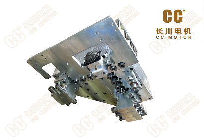 選購數(shù)控排鉆之前的準(zhǔn)備工作有哪些