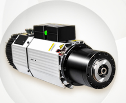 關(guān)于電機(jī)控制器的幾個(gè)熱門問(wèn)題