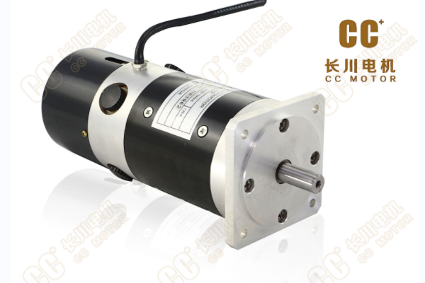 振動電機偏心塊調(diào)整方法