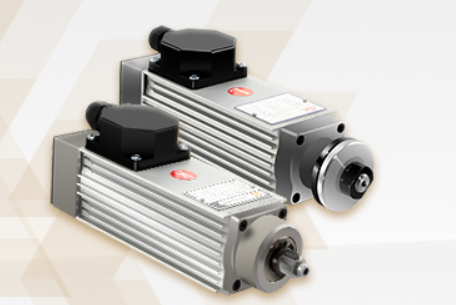 永磁同步電機(jī)有什么特點(diǎn)