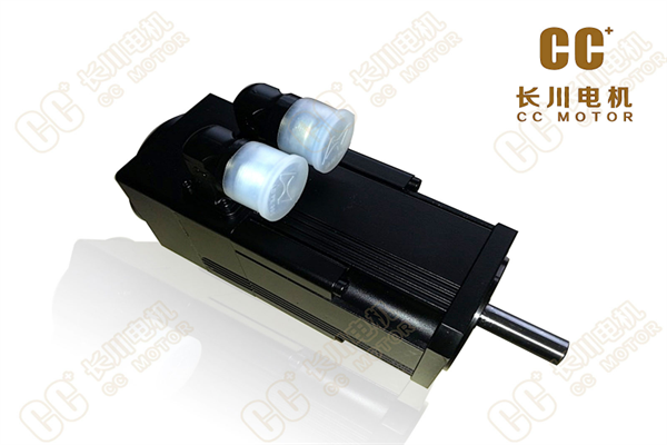 振動(dòng)馬達(dá)的特點(diǎn)