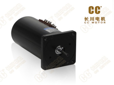 交流伺服電機(jī)購買標(biāo)準(zhǔn)