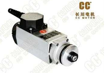 排鉆的分類標(biāo)準(zhǔn)與結(jié)構(gòu)分析