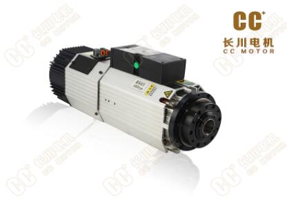 換刀主軸作業(yè)過程中若是出現(xiàn)卡刀現(xiàn)象應(yīng)如何解決