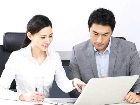 為什么要對伺服電機進行保養(yǎng)