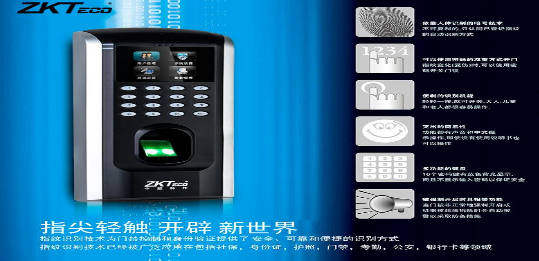 數(shù)控排鉆的作用有哪些