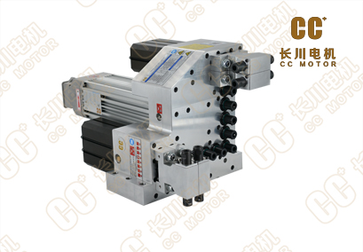 數(shù)控排鉆加工設(shè)備的優(yōu)點(diǎn)有哪些