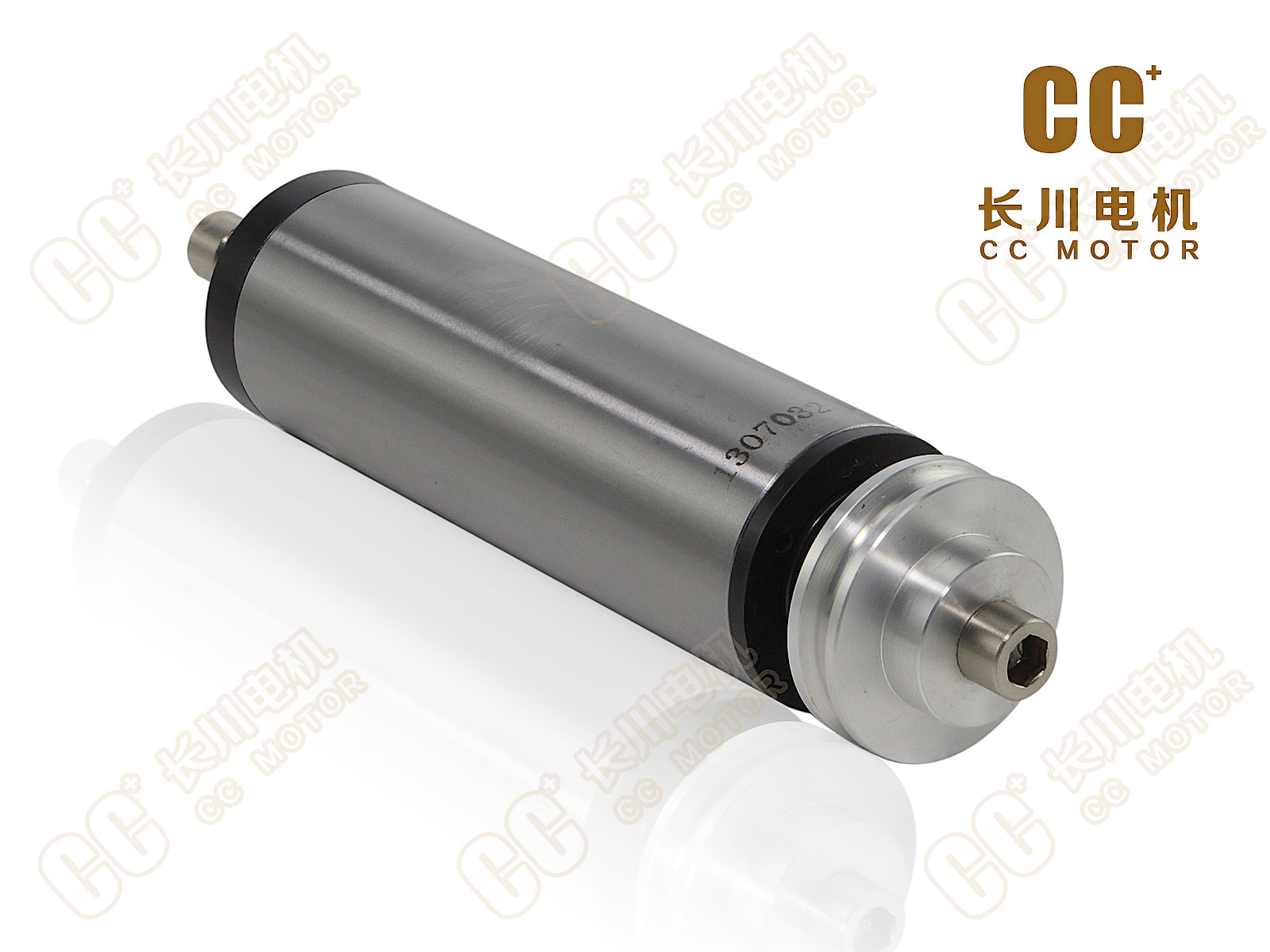 精密研磨機主軸CFQ1060A3