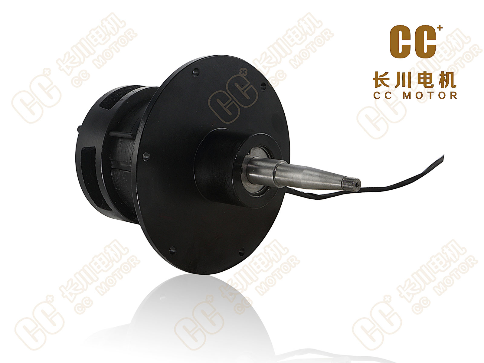  離心機電機MJ60-07505Z